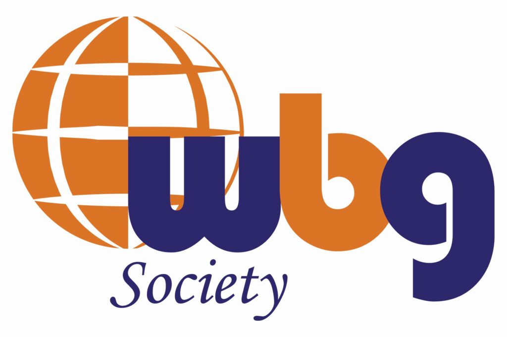 WBG Society