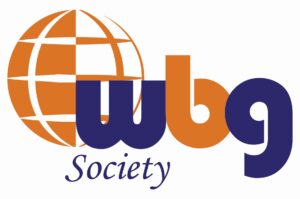 WBG Society